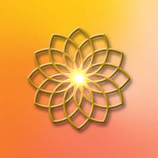 Telegram profile photo for CDS - THE GOLDEN SOLUTION
