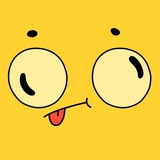 Telegram profile photo for Crunch