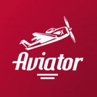 Telegram profile photo for Aviator & Pak Games Hacks