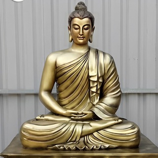 Telegram profile photo for မတွေးဘူး ကမ္မဌာန်း သီးသန့် ━ ဝိမုတ္တိဉာဏဓမ္မ ဥူး ကုသလ