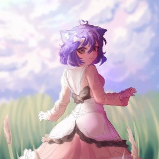 Telegram profile photo for тоня.ру • прайс
