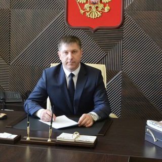Telegram profile photo for Сергей Савин