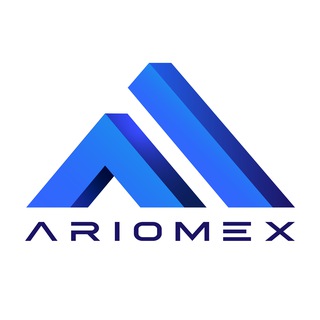 Telegram profile photo for Ariomex Blog | بلاگ آریومکس