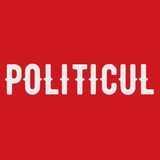 Telegram profile photo for سیاست و فرهنگ