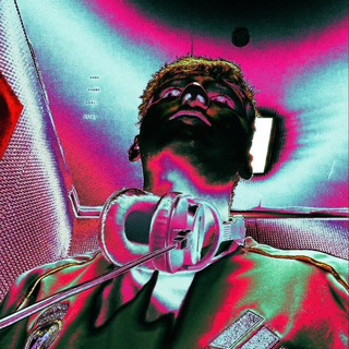 Telegram profile photo for 169chainz