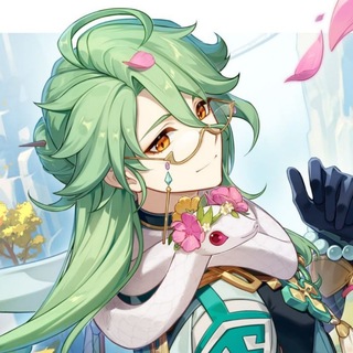 Telegram profile photo for REST | Ꭰr. Ᏼᴀizhu🎍