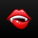 Telegram profile photo for Nft Vault