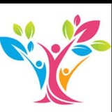 Telegram profile photo for بهداشت و سلامت زنان