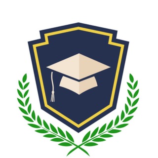 Telegram profile photo for Agrian's__statistics🎓〽️
