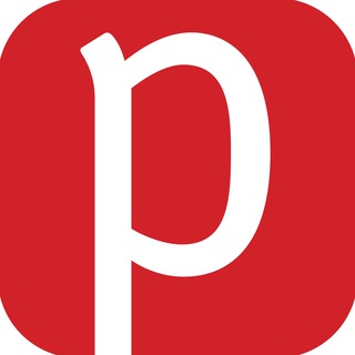 Telegram profile photo for Журнал Решение