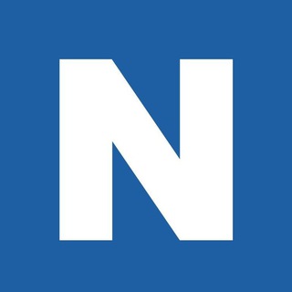 Telegram profile photo for NEX24 | nex24.news - Aktuelle Nachrichten, Infos & Videomaterial zu Politik, Panorama, Wetter aus Deutschland, Europa & der Welt