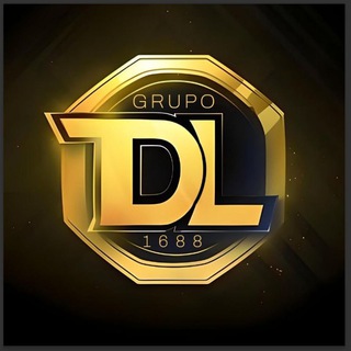 Telegram profile photo for GRUPO DL-1688 3 🧨