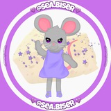 Telegram profile photo for Sea.biser