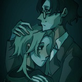 Telegram profile photo for ᴀɴɢᴏ’s ʙᴇʟᴏᴠᴇᴅ
