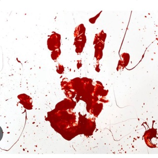 Telegram group profile photo for ЗаBLOODшие (veterinary hematology)chat