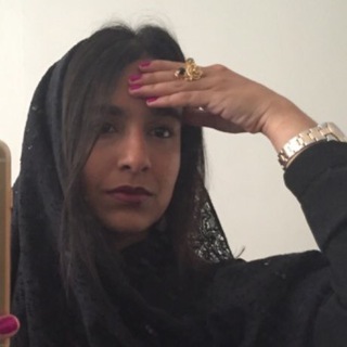 Telegram profile photo for Yasamankhalilifard