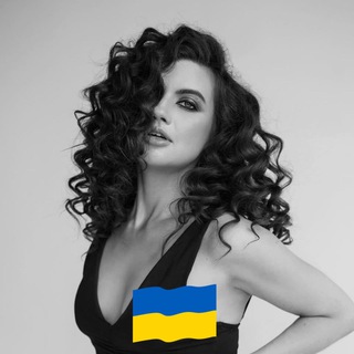 Telegram profile photo for Новини від Аліни