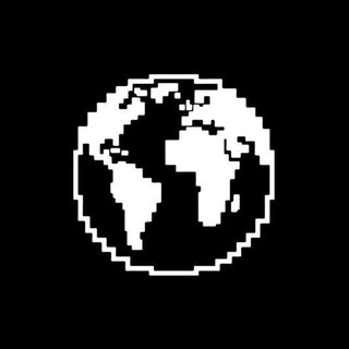 Telegram profile photo for Nazki Updates