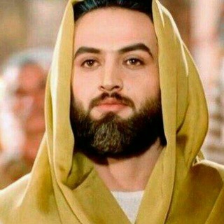 Telegram profile photo for ДУОИ🤲🍃ПАДАРУ🍃 🥀МОДАРОН 🥀