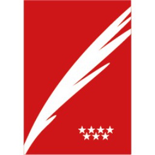 Telegram profile photo for INFO COSITAL Madrid