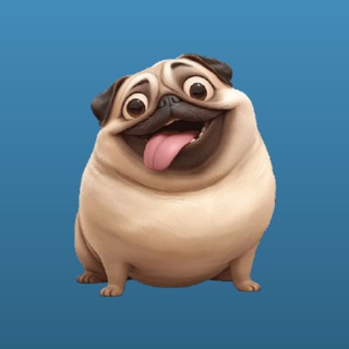 Telegram profile photo for dm mops'ov