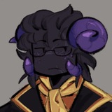 Telegram profile photo for 巛 𝖴𝗆𝖻𝗋𝖾𝗅𝗅𝖺 𝖼𝗈𝗇𝖿𝖾𝗌𝗌𝗂𝗈𝗇 .