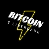 Telegram profile photo for Bitcoin e Liberdade - Canal