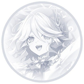 Telegram profile photo for <3