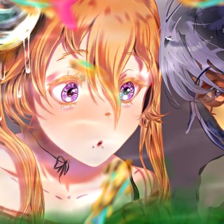 Telegram profile photo for переходник рт