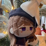 Telegram profile photo for Лавка Курьера🎄