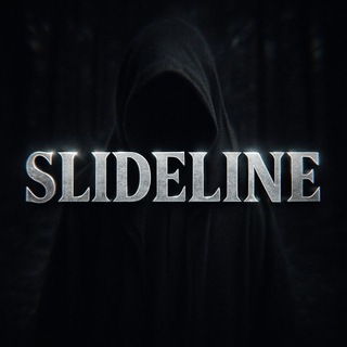 Telegram profile photo for sʟɪᴅᴇʟɪɴᴇ?