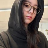 Telegram profile photo for Jihoo