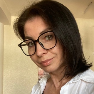 Telegram profile photo for Наталья Шишкова