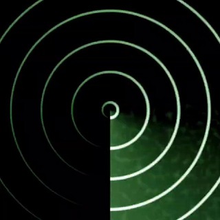 Telegram profile photo for Одесса | РАДАР | ППО | ВОЗДУШНАЯ ТРЕВОГА | ОПОВЕЩЕНИЯ Одесская область, Одеса