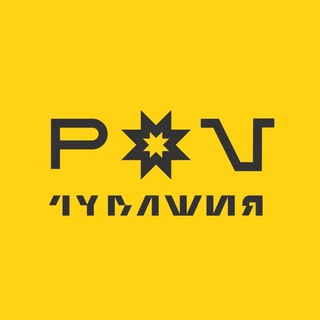 Telegram profile photo for Чувашия POV