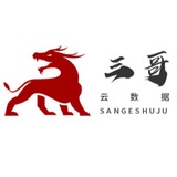 Telegram profile photo for 三哥·云计算