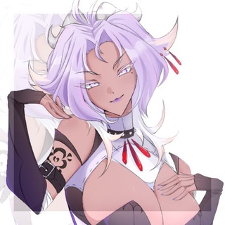 Telegram profile photo for <Osamu_Solo12>