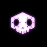Telegram profile photo for нора тушканчиков⚡️