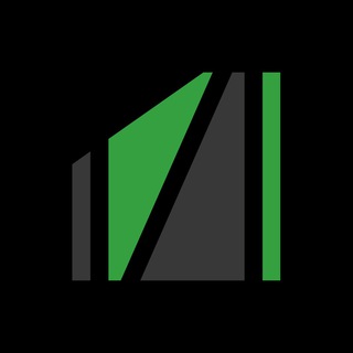 Telegram profile photo for КПО Сибирь | Томск