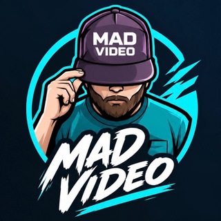 Telegram profile photo for Приколы