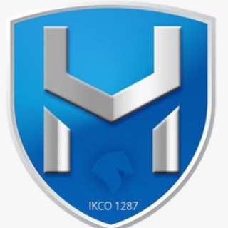Telegram profile photo for Hamedani