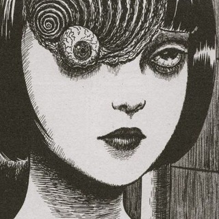 Telegram group profile photo for могила юзера психушки