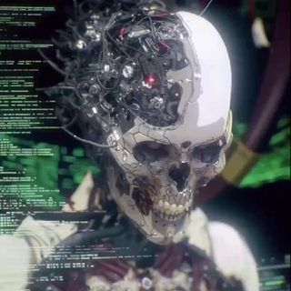 Telegram profile photo for Evilresidents