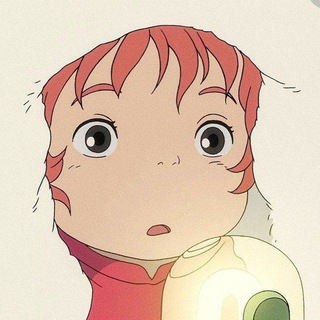 Telegram profile photo for あおき