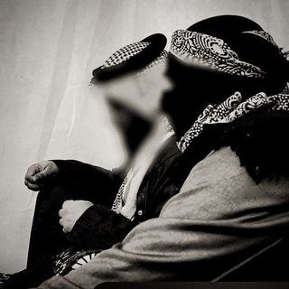 Telegram profile photo for BASED ISLAMIST (KITTY MAN)
