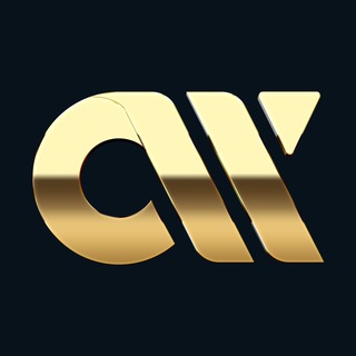 Telegram profile photo for AX99.CLUB๐ฆ๐บPokies