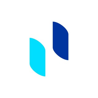 Telegram profile photo for DOGE Airdrop by Phemex Exchange