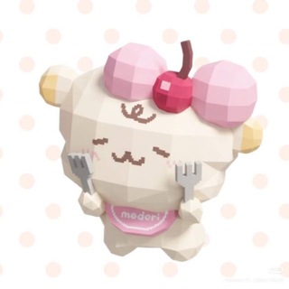 Telegram profile photo for илья корякин33⁴²