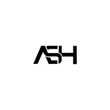 Telegram profile photo for ASH.VISUALS