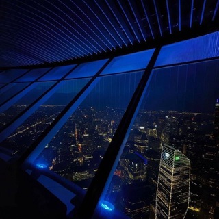 Telegram profile photo for он же самый.